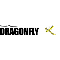 LUNKERHUNT  DRAGONFLY